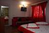 Гостевой дом Casa Fanel Буштени-3